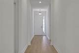 5119 Firebush Drive - Photo 14