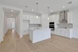 5119 Firebush Drive - Photo 16