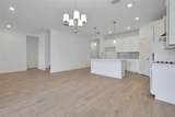 5119 Firebush Drive - Photo 17