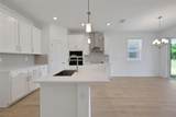 5119 Firebush Drive - Photo 18