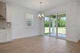 5119 Firebush Drive - Photo 19