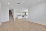 5119 Firebush Drive - Photo 20