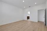 5119 Firebush Drive - Photo 21