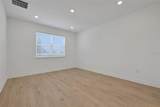 5119 Firebush Drive - Photo 22