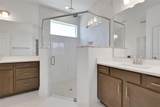 5119 Firebush Drive - Photo 23