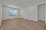 5119 Firebush Drive - Photo 24