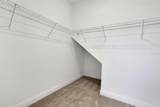 5119 Firebush Drive - Photo 25