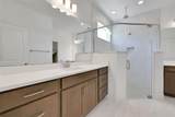 5119 Firebush Drive - Photo 26