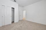 5119 Firebush Drive - Photo 27