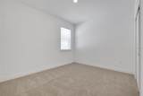5119 Firebush Drive - Photo 28