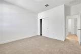 5119 Firebush Drive - Photo 29