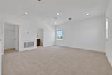 5119 Firebush Drive - Photo 31