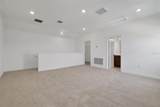 5119 Firebush Drive - Photo 32