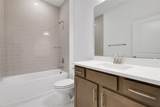 5119 Firebush Drive - Photo 34