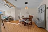 1706 Pebble Beach Lane - Photo 10