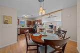 1706 Pebble Beach Lane - Photo 11