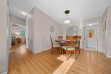 1706 Pebble Beach Lane - Photo 12