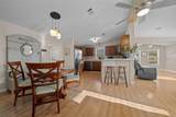 1706 Pebble Beach Lane - Photo 13