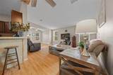 1706 Pebble Beach Lane - Photo 14