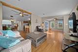 1706 Pebble Beach Lane - Photo 15