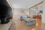 1706 Pebble Beach Lane - Photo 16