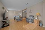 1706 Pebble Beach Lane - Photo 17