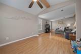 1706 Pebble Beach Lane - Photo 18