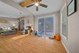 1706 Pebble Beach Lane - Photo 19