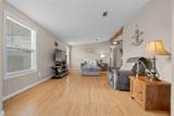 1706 Pebble Beach Lane - Photo 20