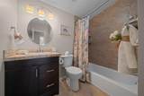 1706 Pebble Beach Lane - Photo 21