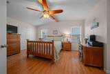 1706 Pebble Beach Lane - Photo 23