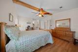 1706 Pebble Beach Lane - Photo 24