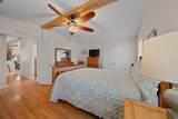 1706 Pebble Beach Lane - Photo 25