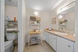 1706 Pebble Beach Lane - Photo 27