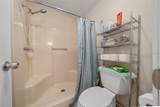 1706 Pebble Beach Lane - Photo 28