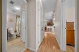 1706 Pebble Beach Lane - Photo 29