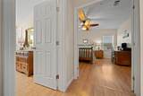 1706 Pebble Beach Lane - Photo 30