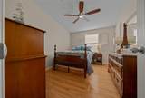 1706 Pebble Beach Lane - Photo 31