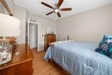 1706 Pebble Beach Lane - Photo 32