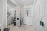 1706 Pebble Beach Lane - Photo 33