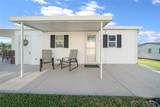 1706 Pebble Beach Lane - Photo 35