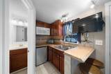 1706 Pebble Beach Lane - Photo 36
