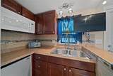 1706 Pebble Beach Lane - Photo 37