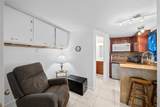 1706 Pebble Beach Lane - Photo 38