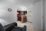 1706 Pebble Beach Lane - Photo 39