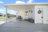 1706 Pebble Beach Lane - Photo 4