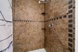 1706 Pebble Beach Lane - Photo 41