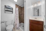 1706 Pebble Beach Lane - Photo 42