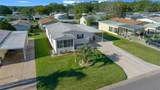 1706 Pebble Beach Lane - Photo 43