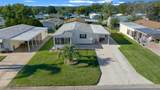 1706 Pebble Beach Lane - Photo 44